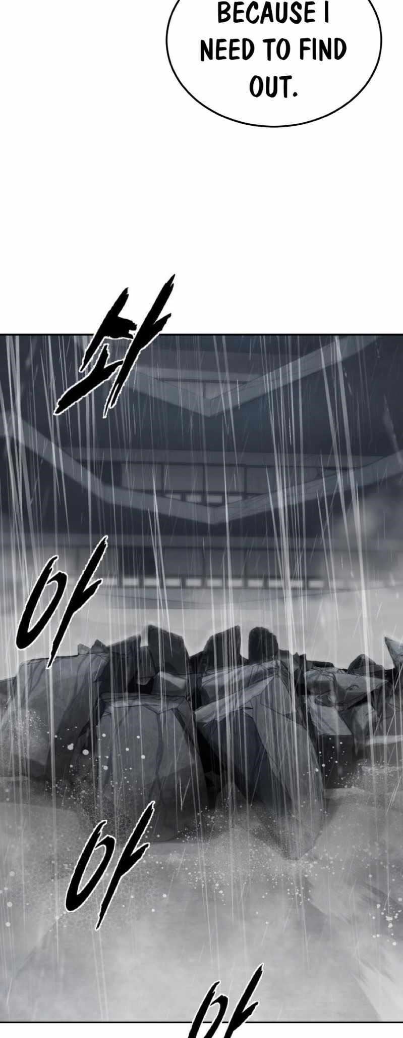 The Boy Of Death — Chapter 248 — page 60
