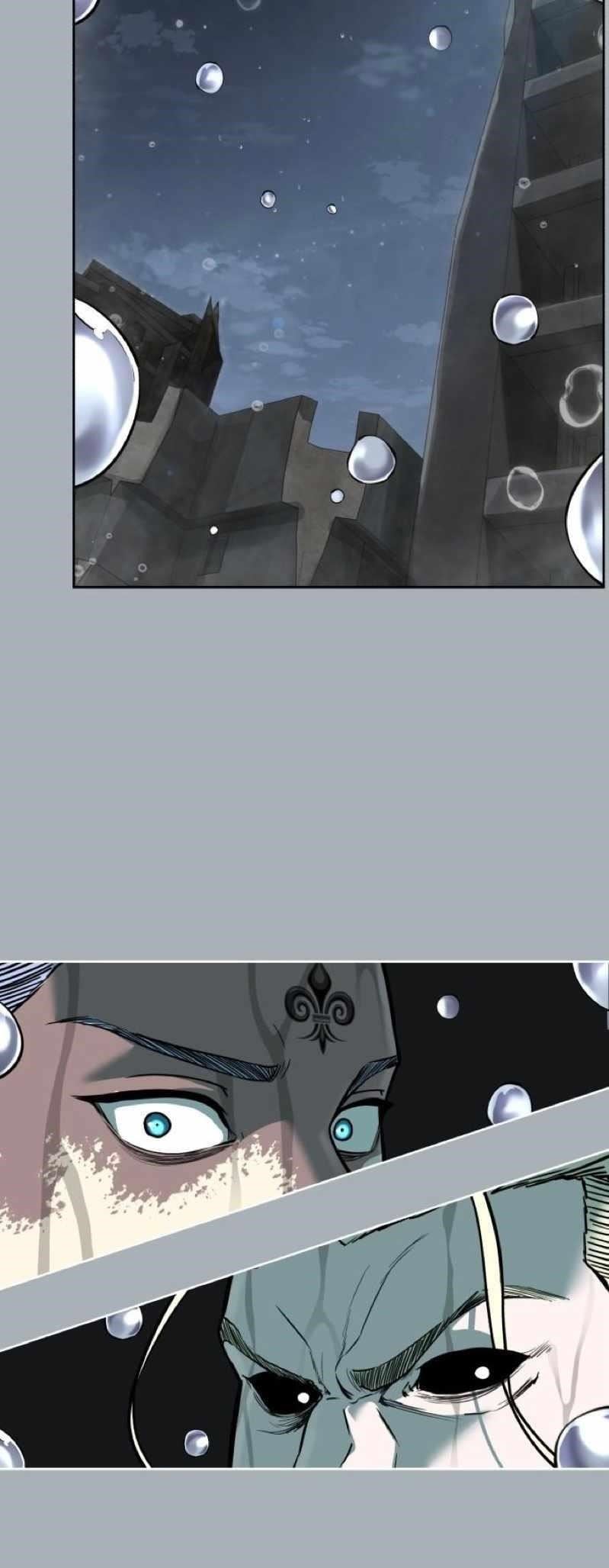 The Boy Of Death — Chapter 248 — page 62