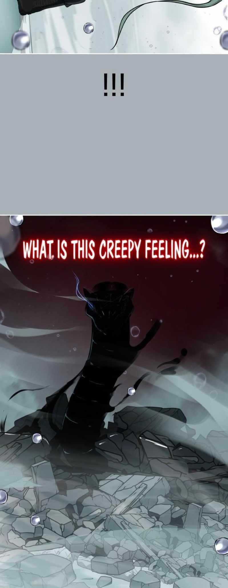 The Boy Of Death — Chapter 248 — page 64