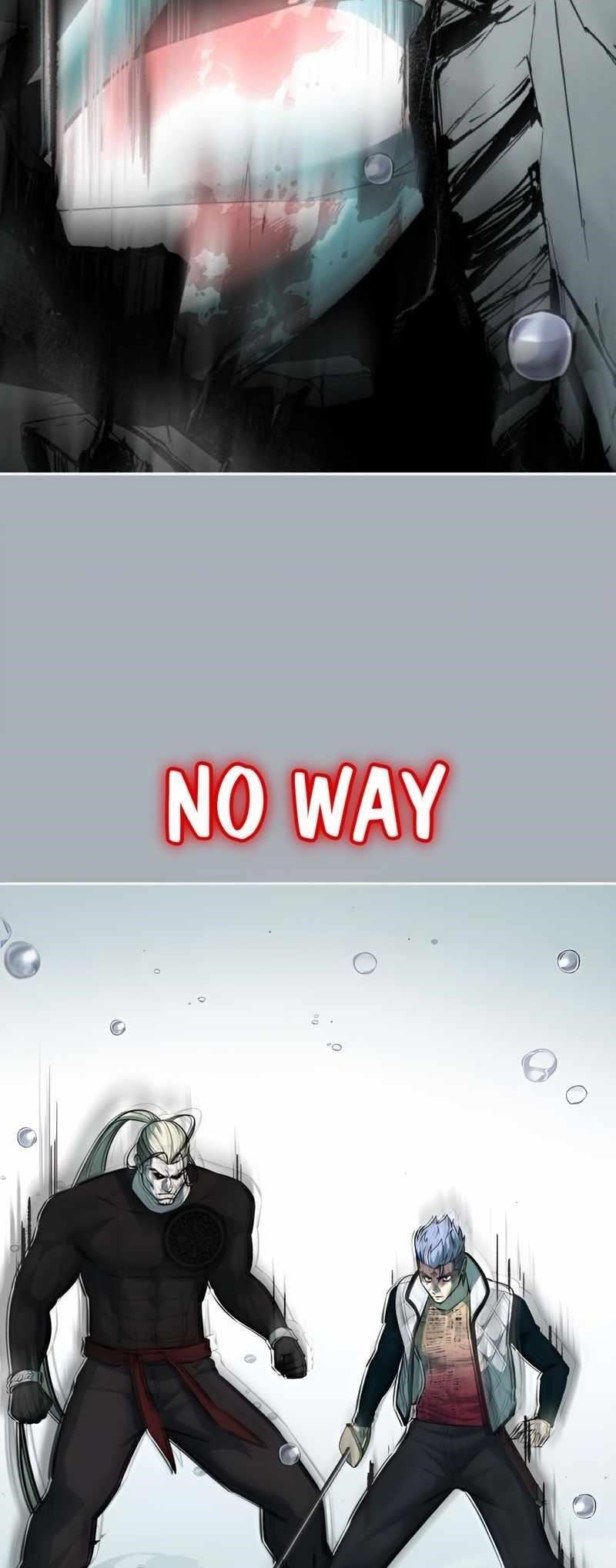 The Boy Of Death — Chapter 248 — page 67