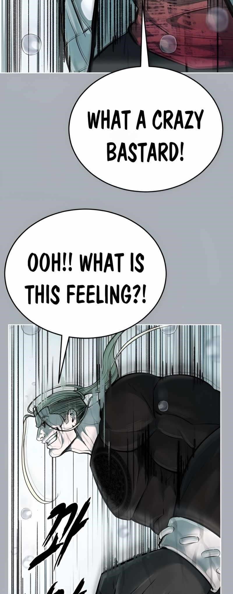 The Boy Of Death — Chapter 248 — page 69