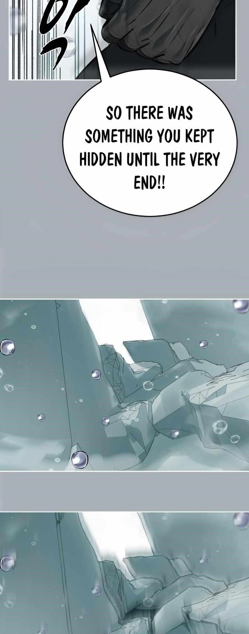 The Boy Of Death — Chapter 248 — page 70