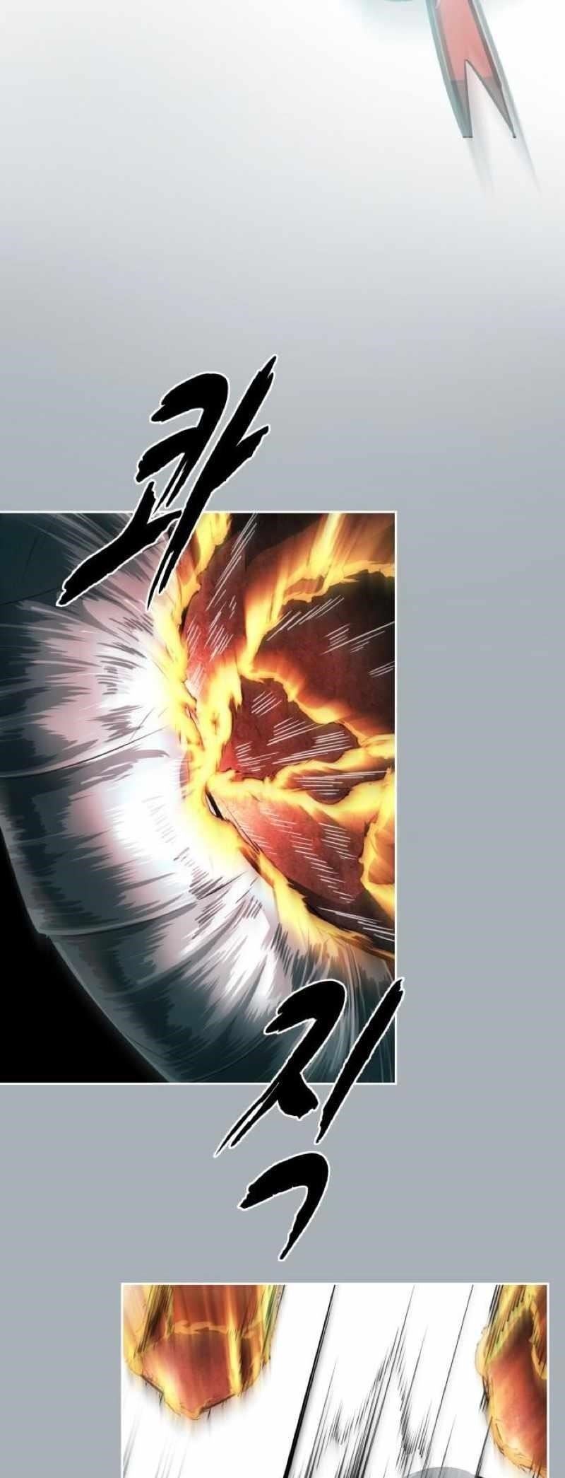 The Boy Of Death — Chapter 248 — page 77