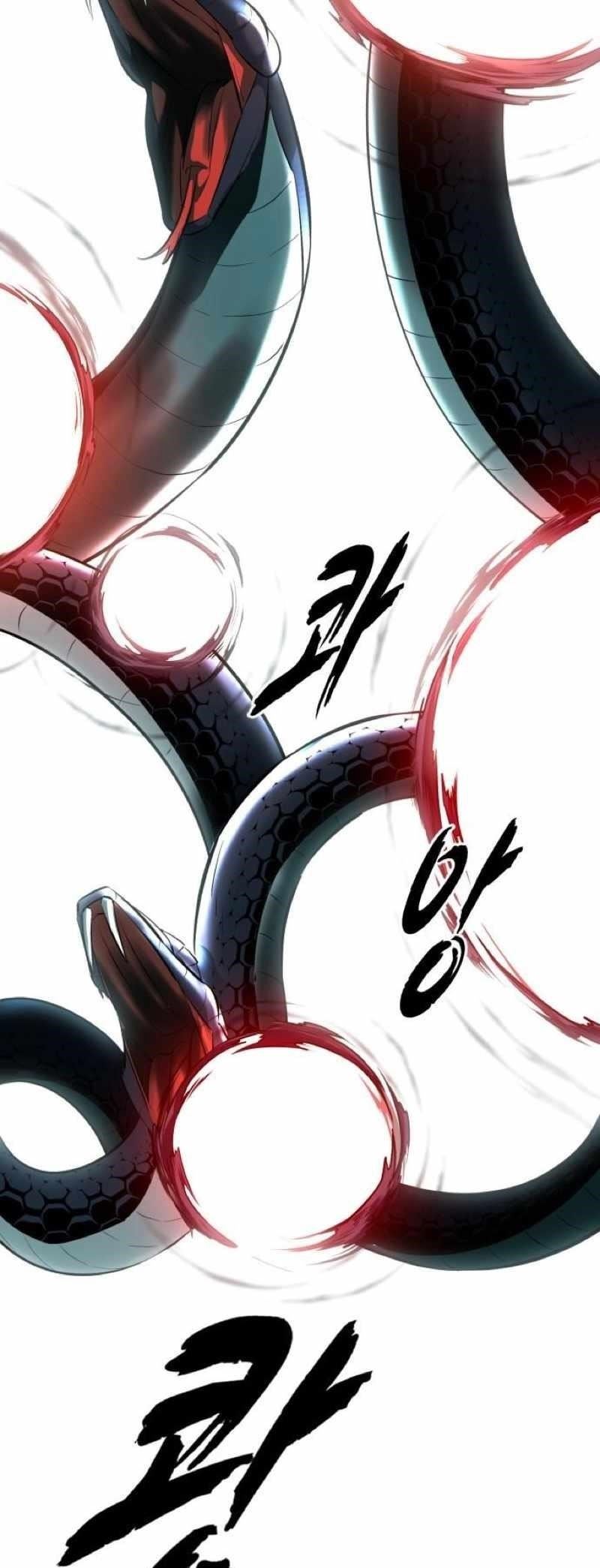 The Boy Of Death — Chapter 248 — page 79