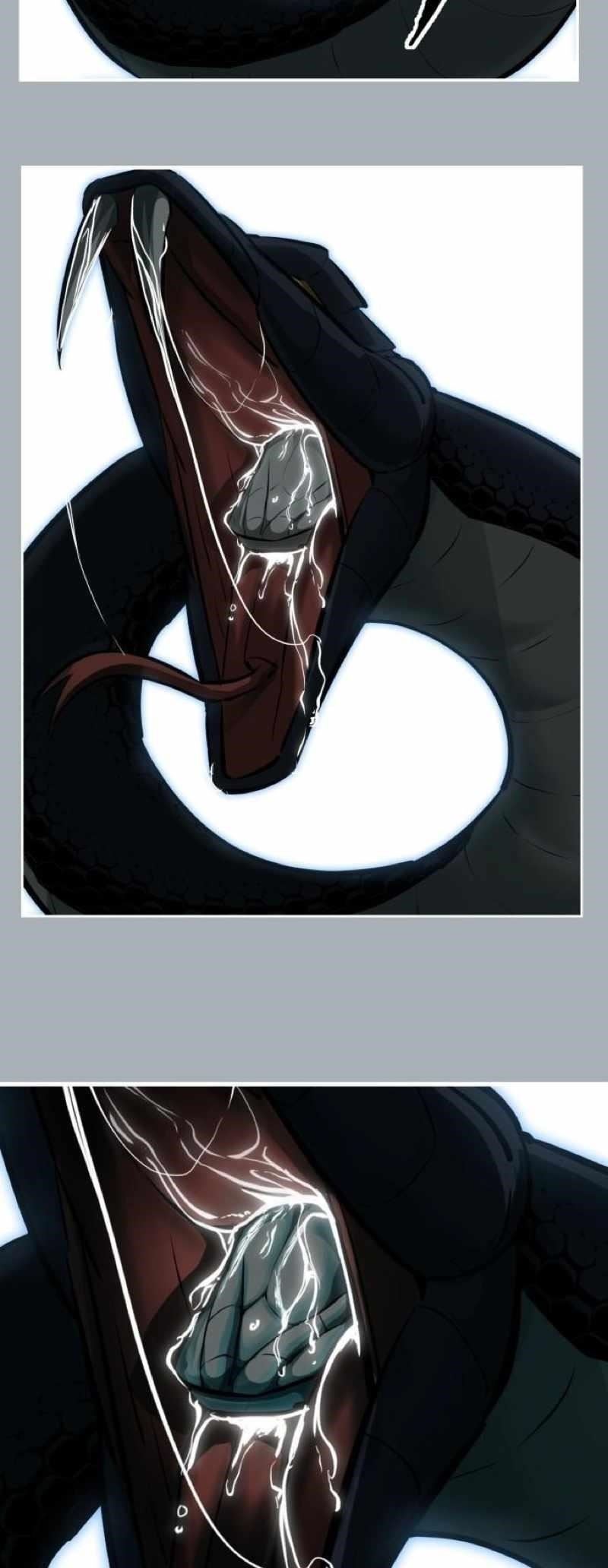 The Boy Of Death — Chapter 248 — page 84
