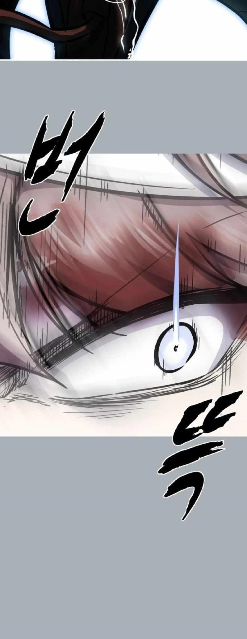 The Boy Of Death — Chapter 248 — page 85
