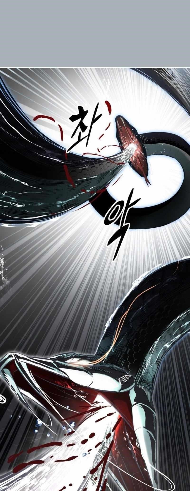 The Boy Of Death — Chapter 248 — page 86