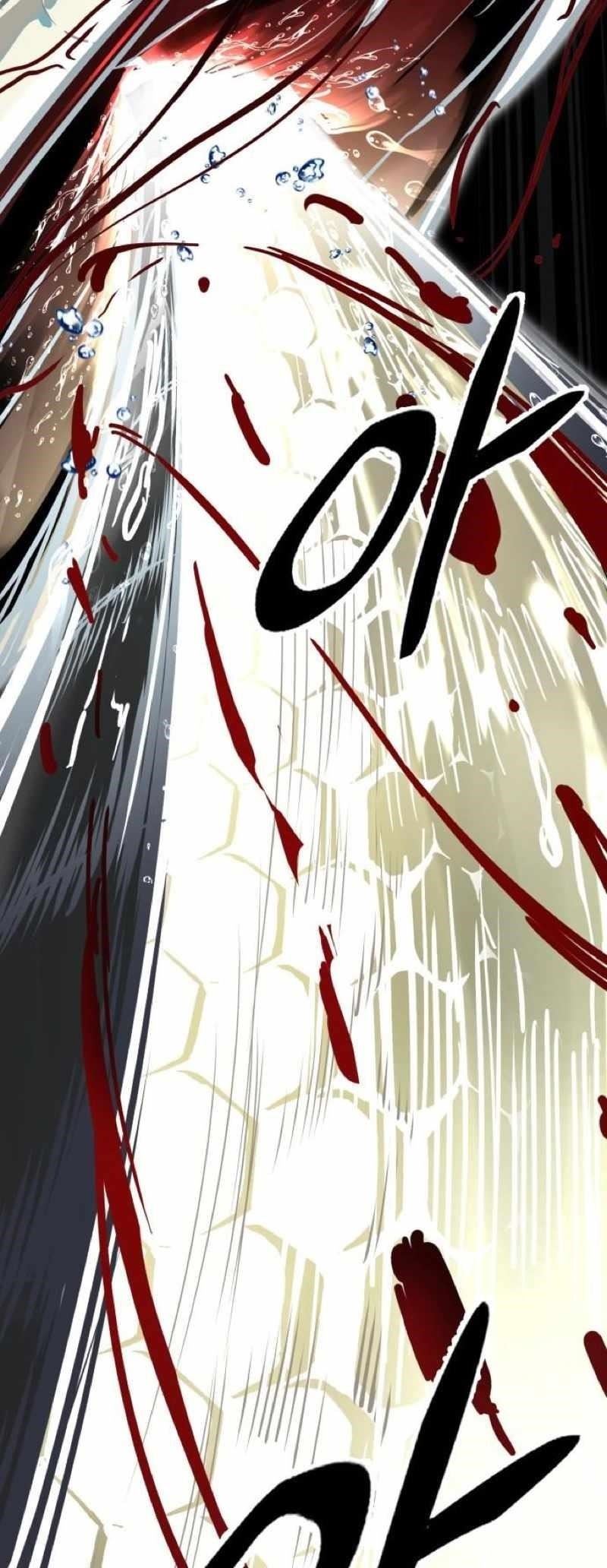 The Boy Of Death — Chapter 248 — page 88