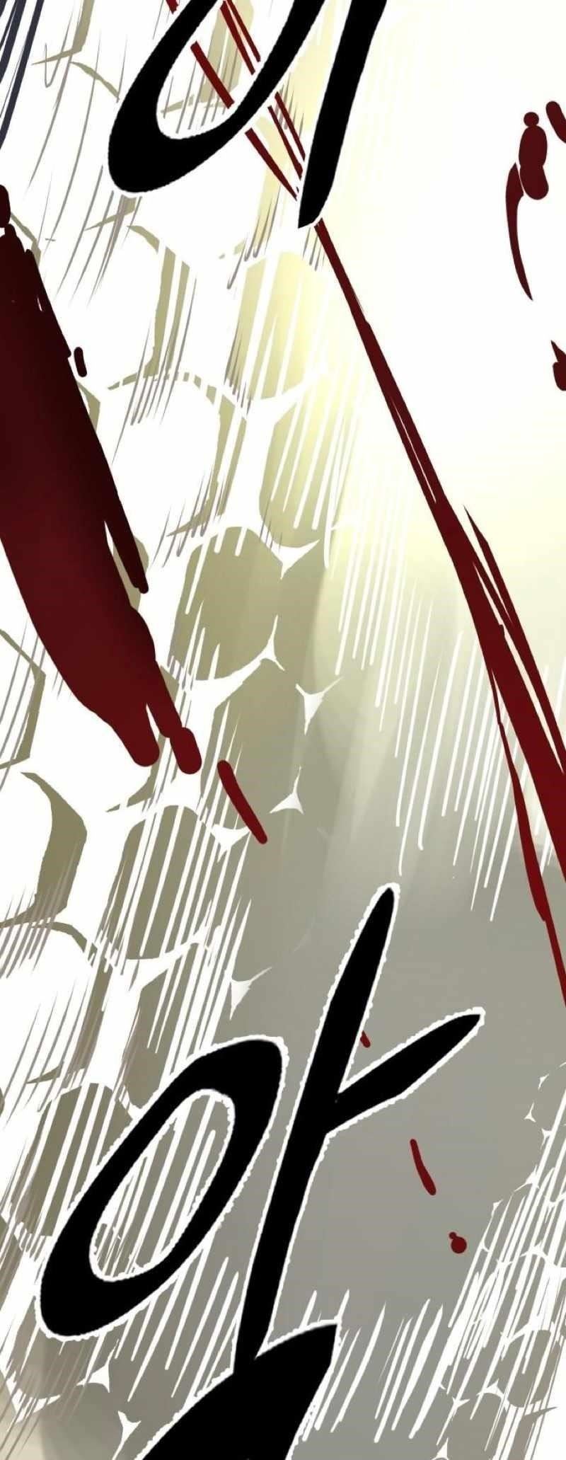 The Boy Of Death — Chapter 248 — page 89