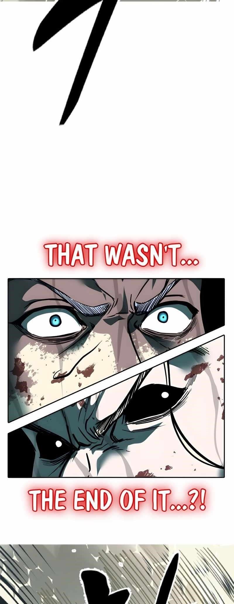 The Boy Of Death — Chapter 248 — page 90