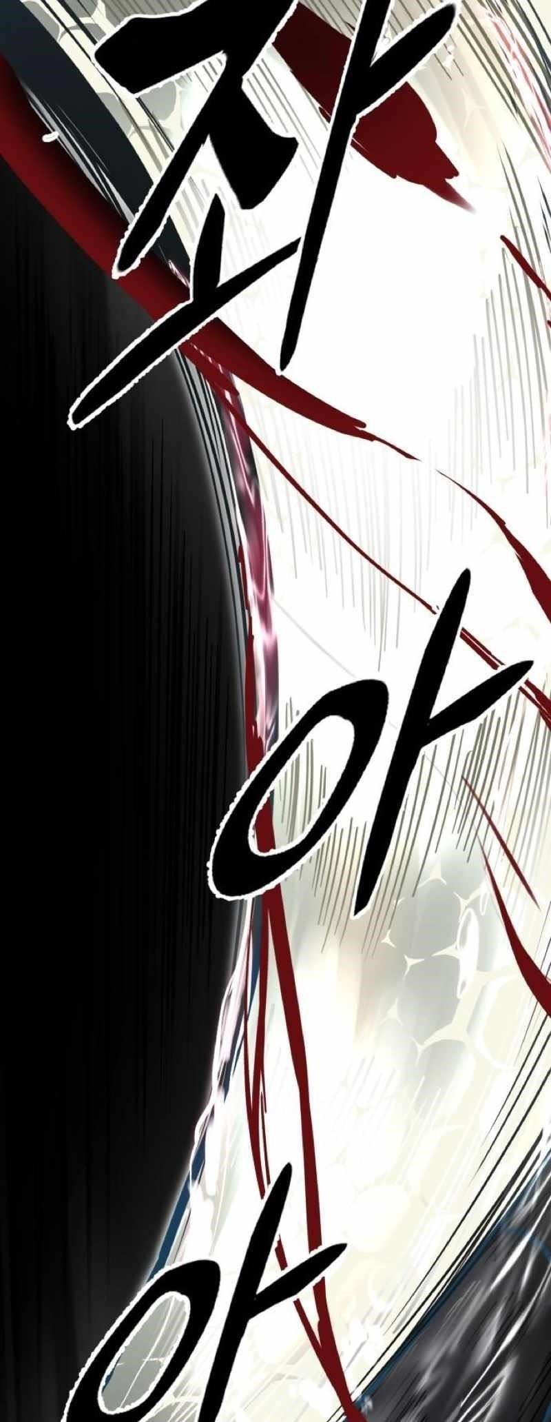 The Boy Of Death — Chapter 248 — page 91