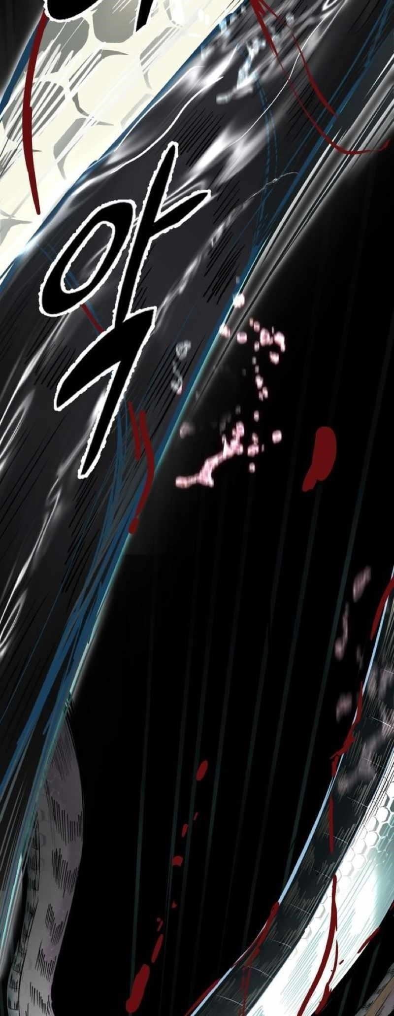 The Boy Of Death — Chapter 248 — page 92