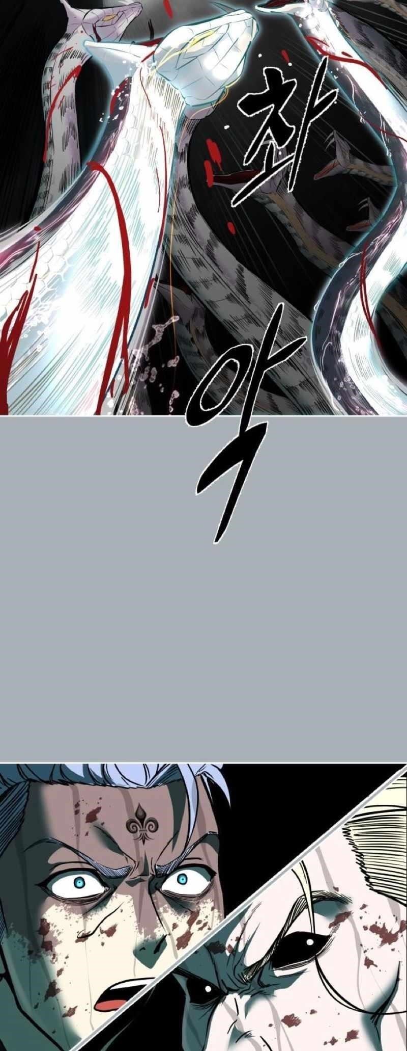 The Boy Of Death — Chapter 248 — page 94