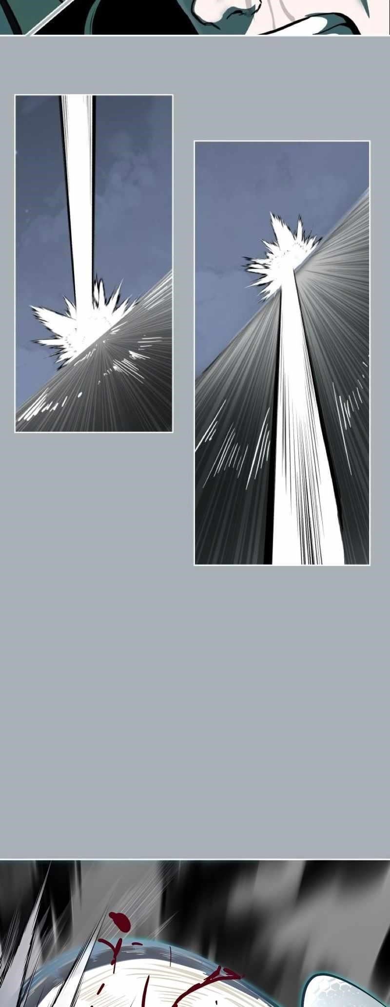 The Boy Of Death — Chapter 248 — page 95