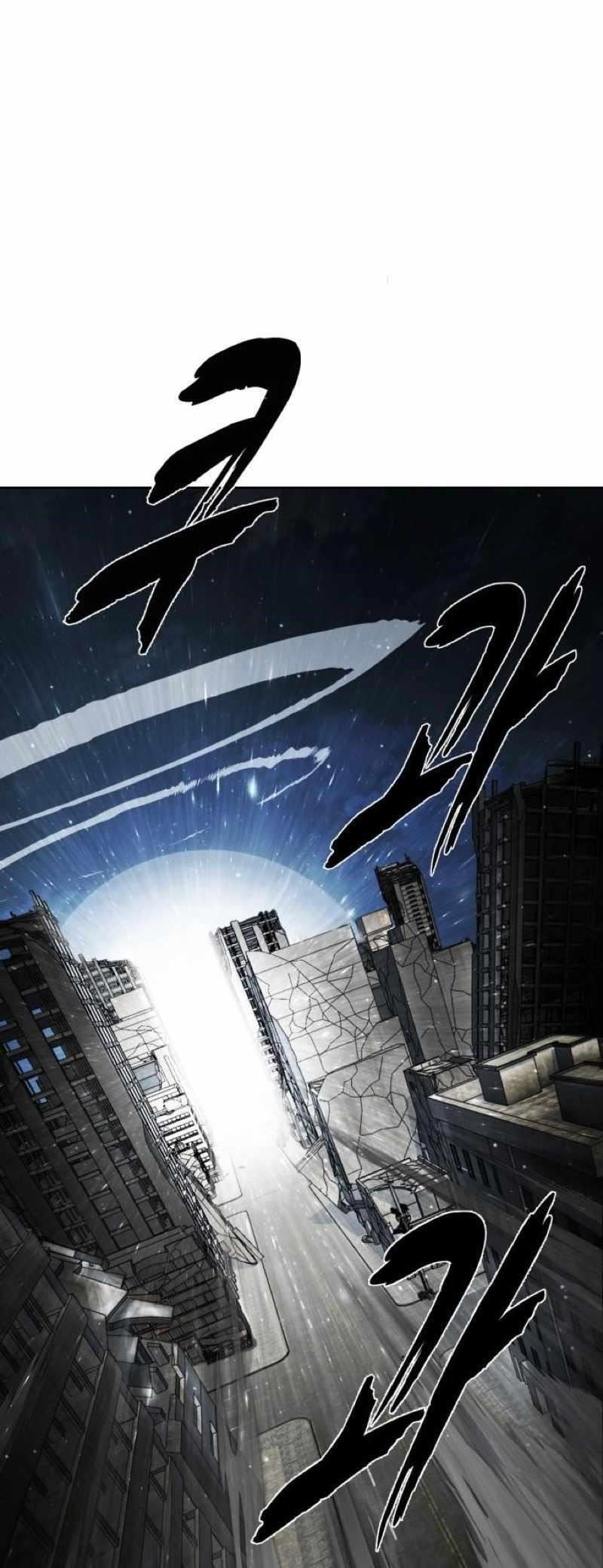 The Boy Of Death — Chapter 248 — page 97