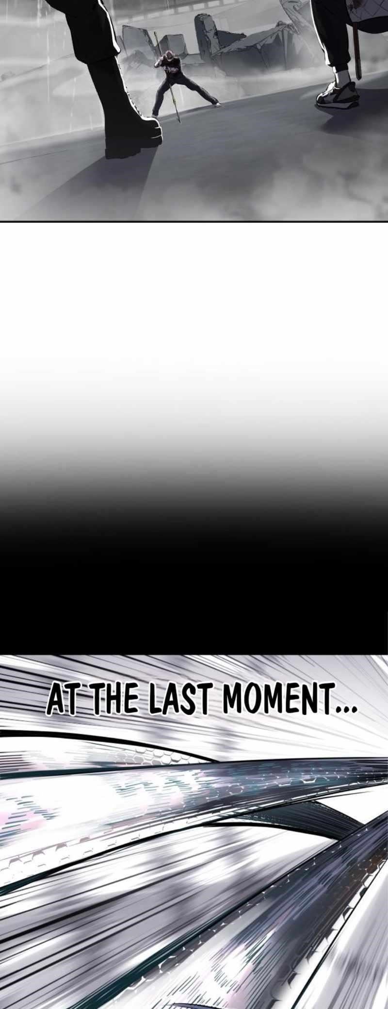 The Boy Of Death — Chapter 248 — page 103