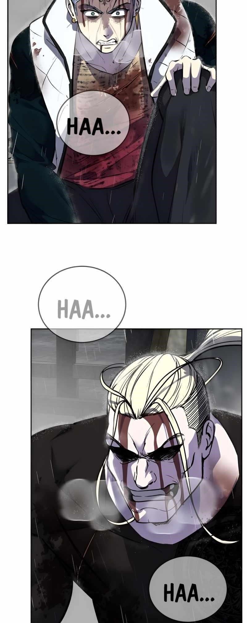 The Boy Of Death — Chapter 248 — page 106