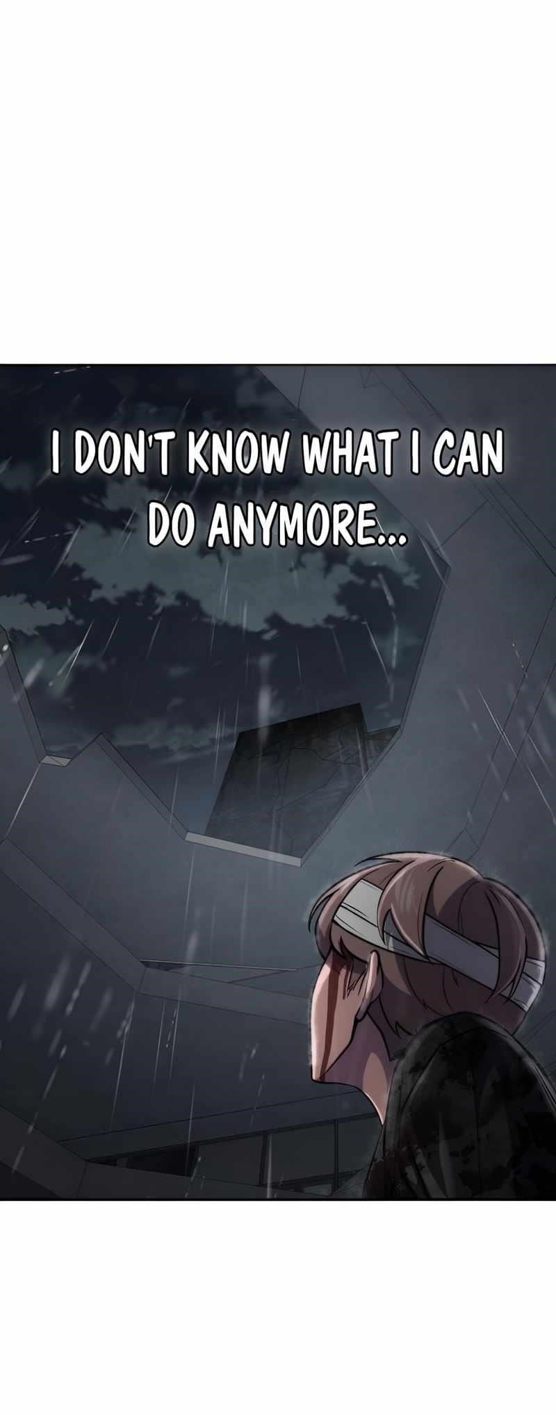 The Boy Of Death — Chapter 248 — page 117