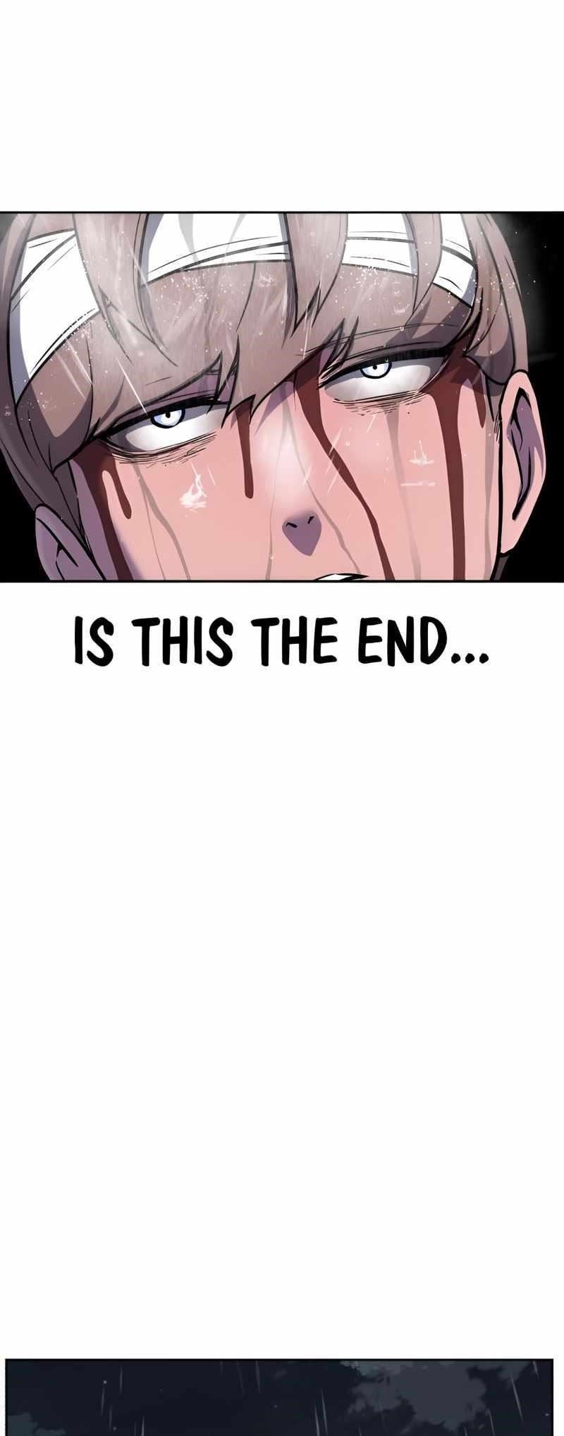 The Boy Of Death — Chapter 248 — page 118