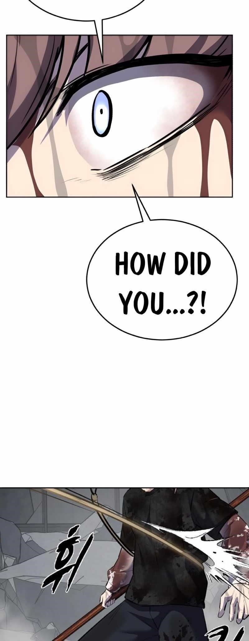 The Boy Of Death — Chapter 248 — page 122