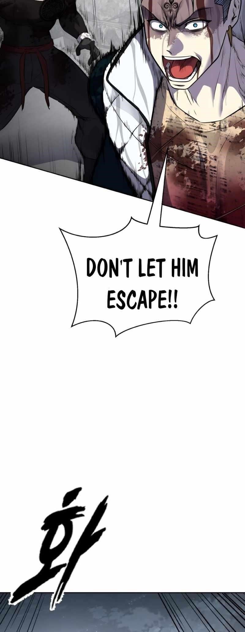 The Boy Of Death — Chapter 248 — page 126