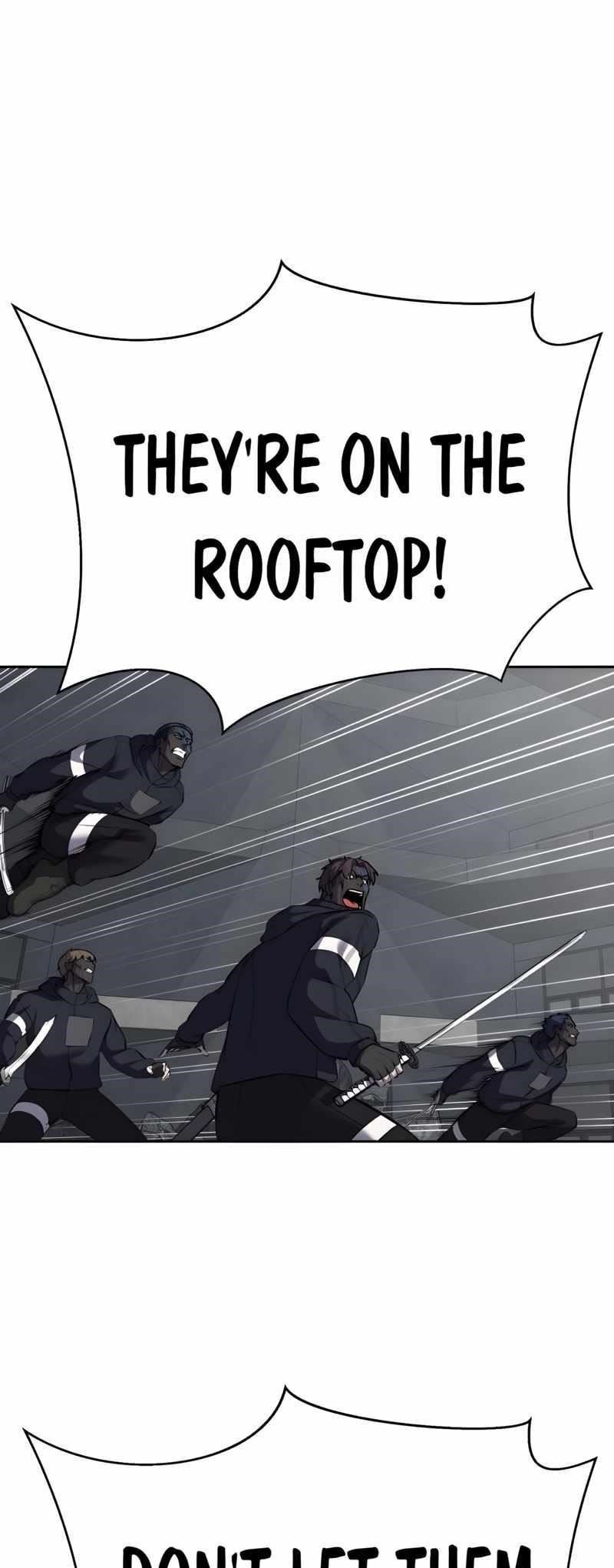 The Boy Of Death — Chapter 248 — page 130