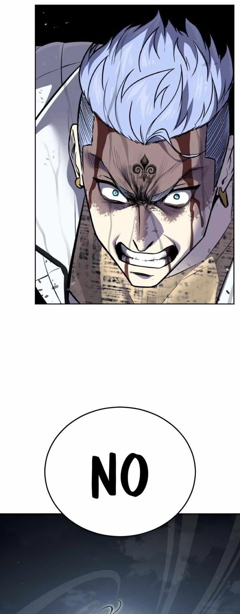 The Boy Of Death — Chapter 248 — page 133