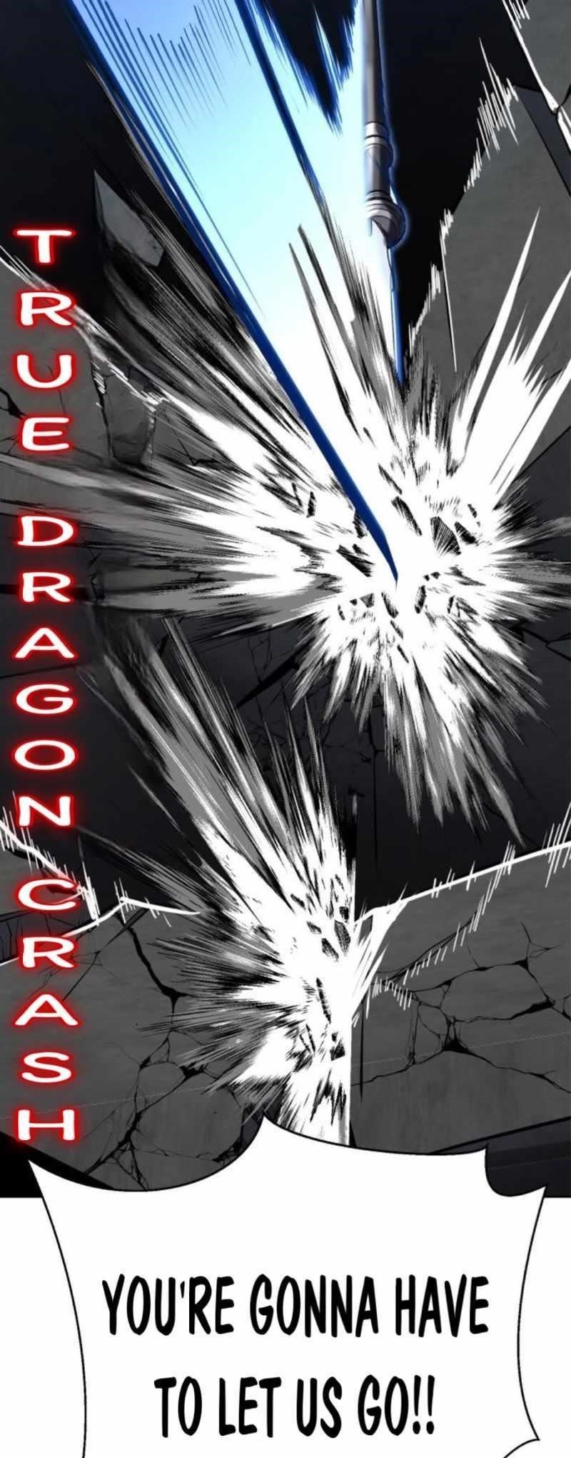 The Boy Of Death — Chapter 248 — page 136
