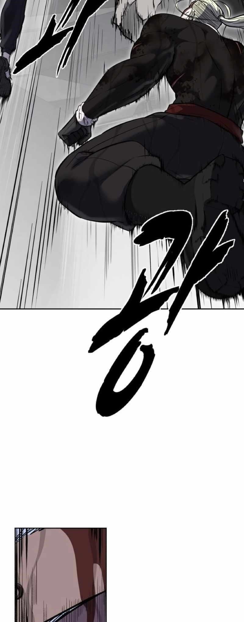 The Boy Of Death — Chapter 248 — page 138