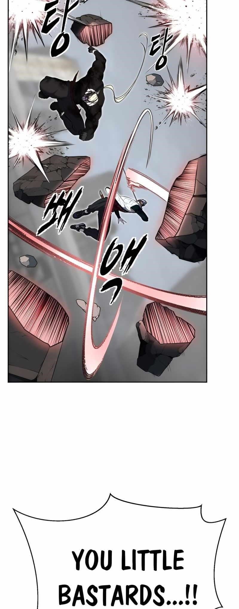The Boy Of Death — Chapter 248 — page 140