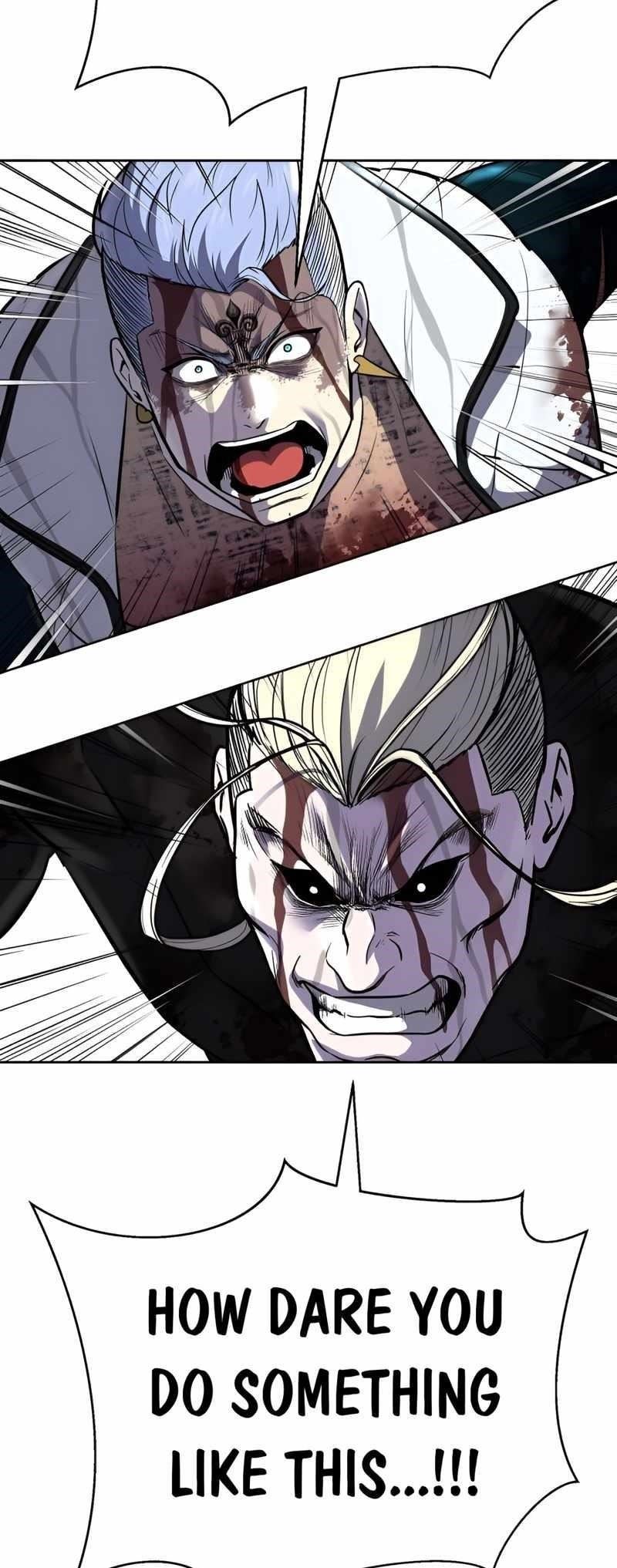 The Boy Of Death — Chapter 248 — page 141