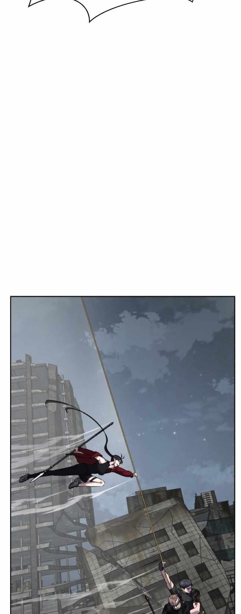 The Boy Of Death — Chapter 248 — page 142