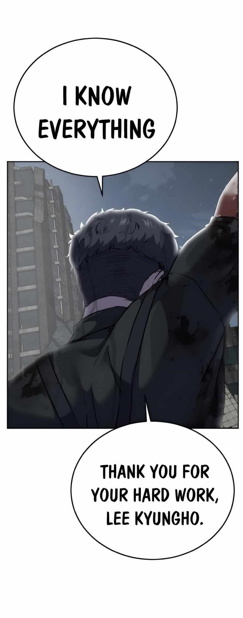 The Boy Of Death — Chapter 248 — page 144
