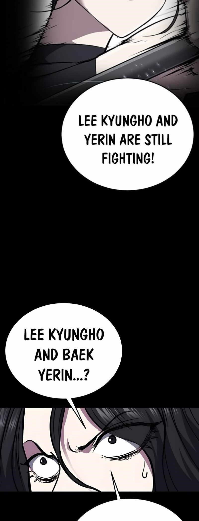 The Boy Of Death — Chapter 249 — page 7