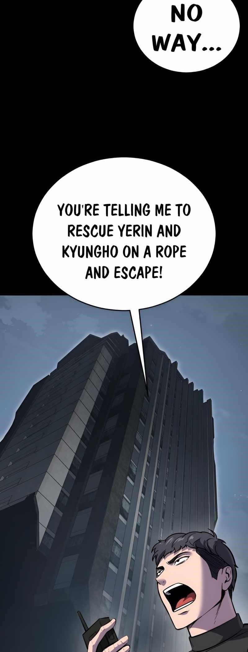 The Boy Of Death — Chapter 249 — page 13