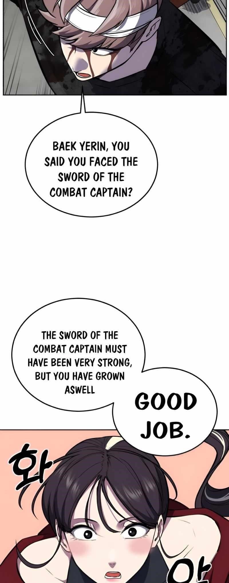 The Boy Of Death — Chapter 249 — page 26
