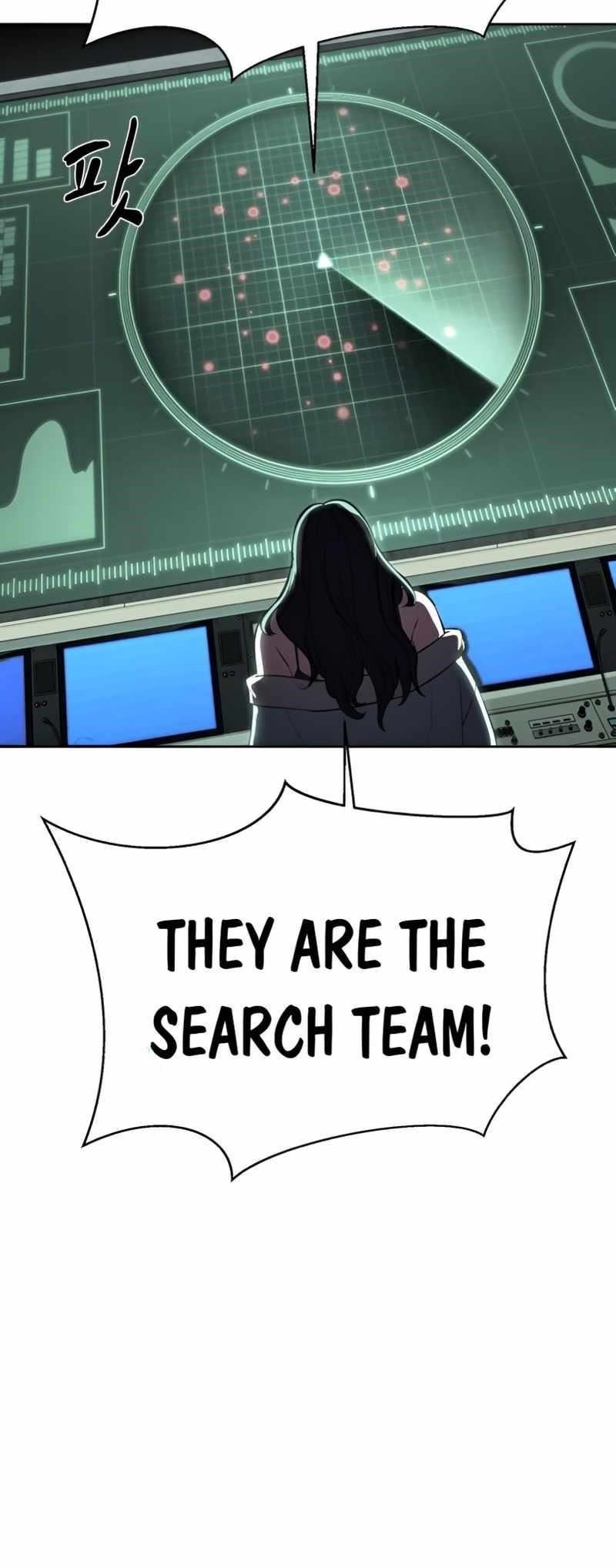 The Boy Of Death — Chapter 249 — page 30