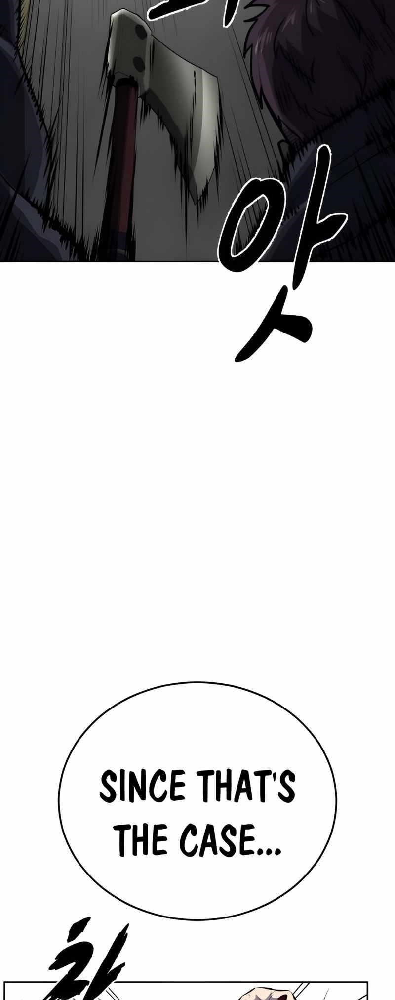 The Boy Of Death — Chapter 249 — page 38