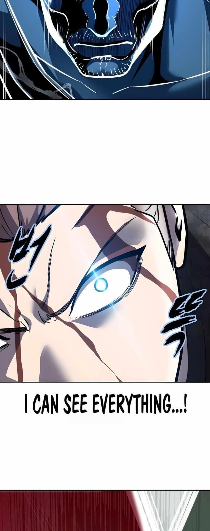The Boy Of Death — Chapter 249 — page 40