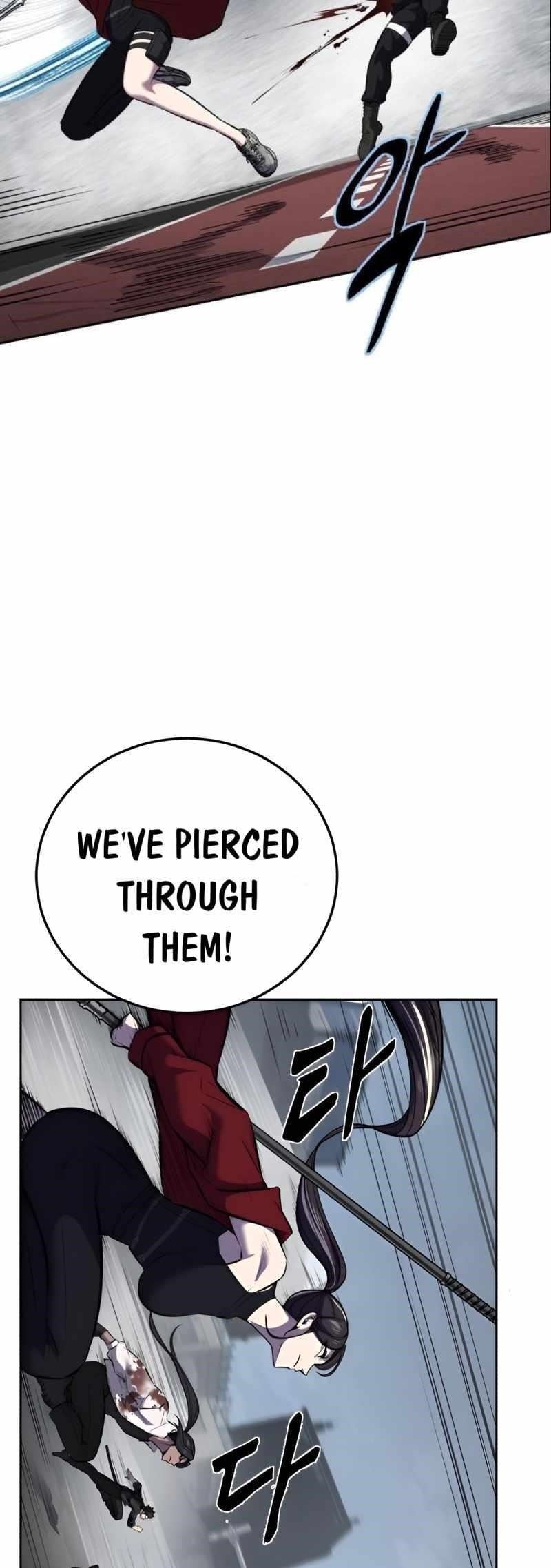 The Boy Of Death — Chapter 249 — page 49