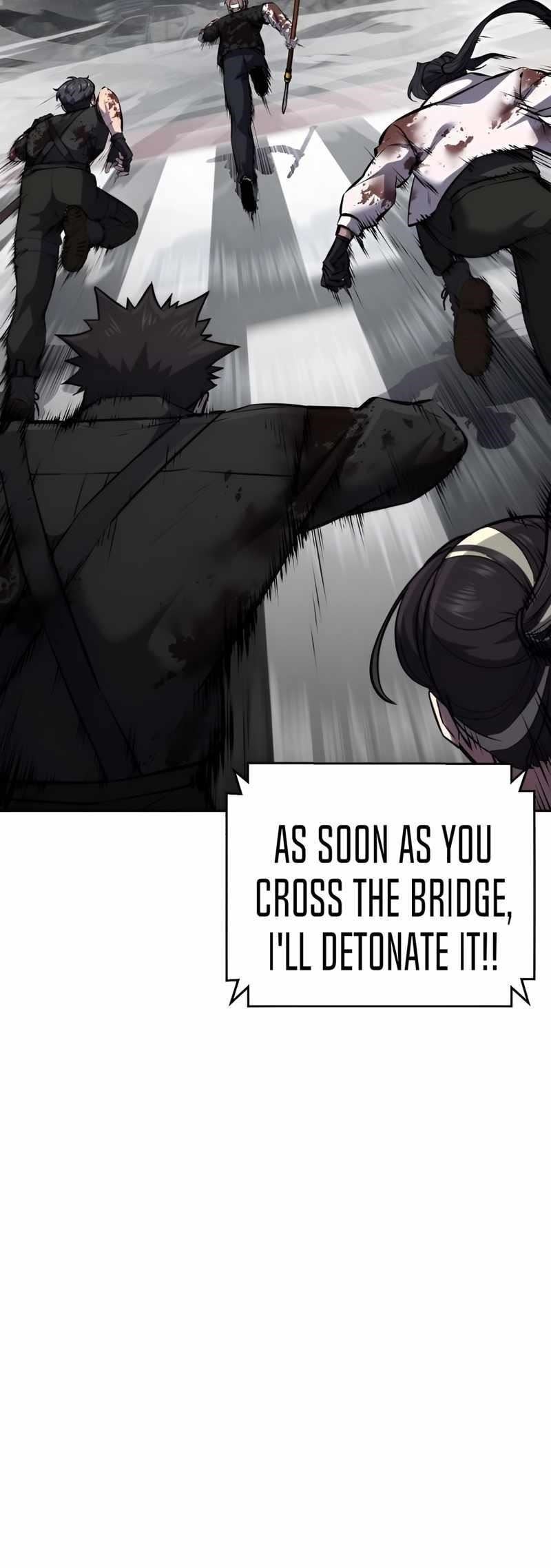 The Boy Of Death — Chapter 249 — page 51