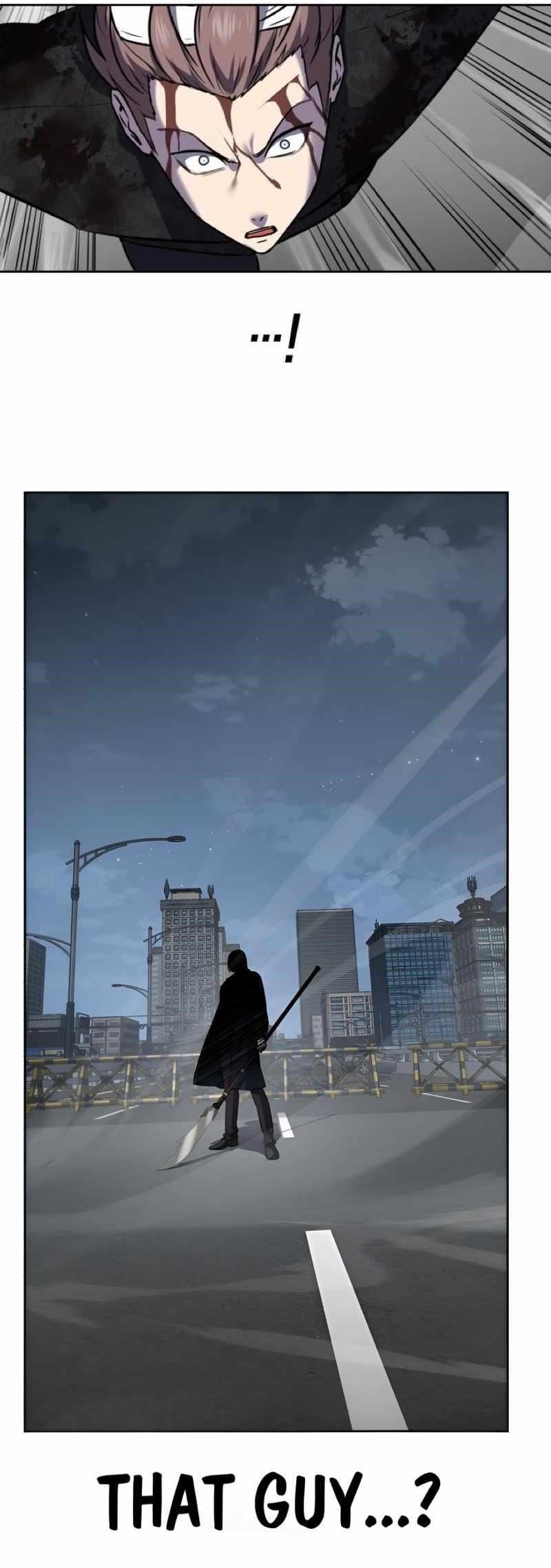 The Boy Of Death — Chapter 249 — page 52