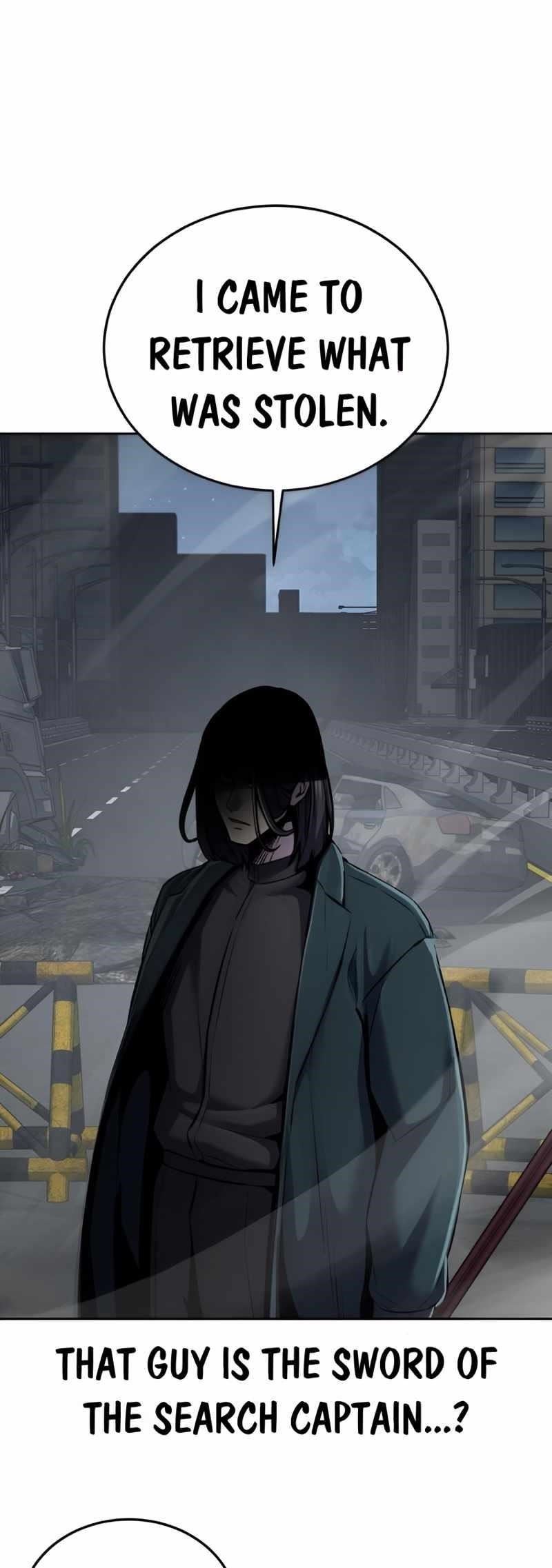 The Boy Of Death — Chapter 249 — page 53