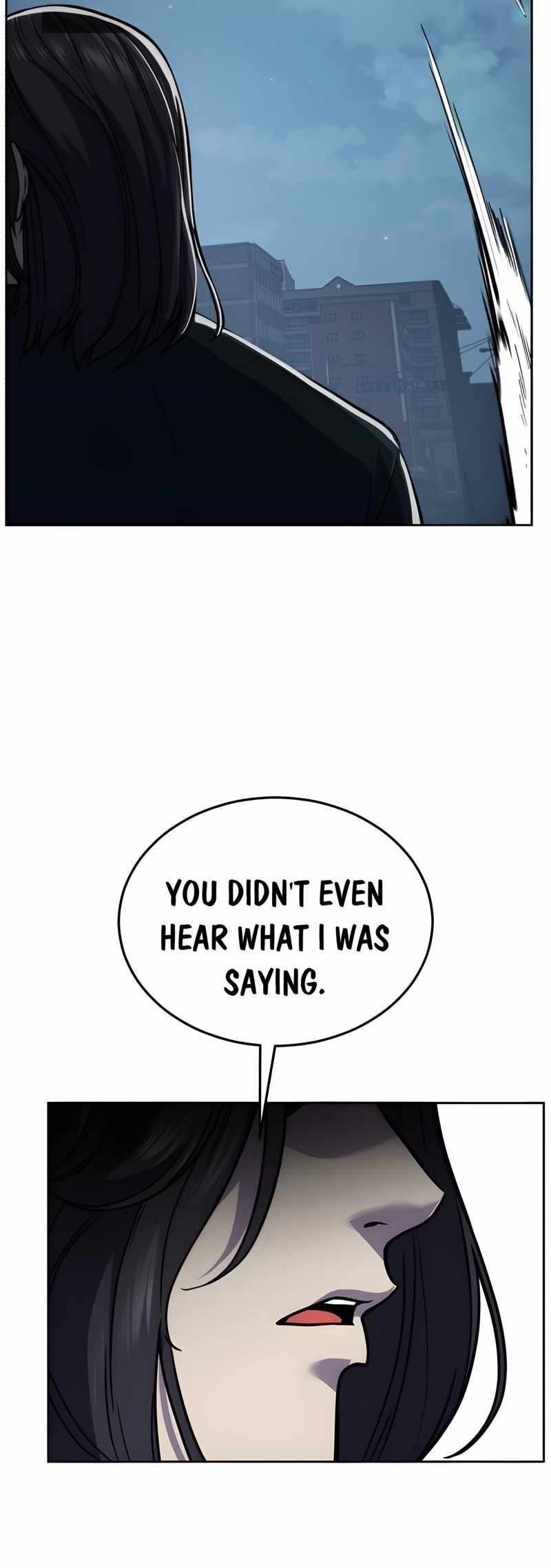 The Boy Of Death — Chapter 249 — page 55