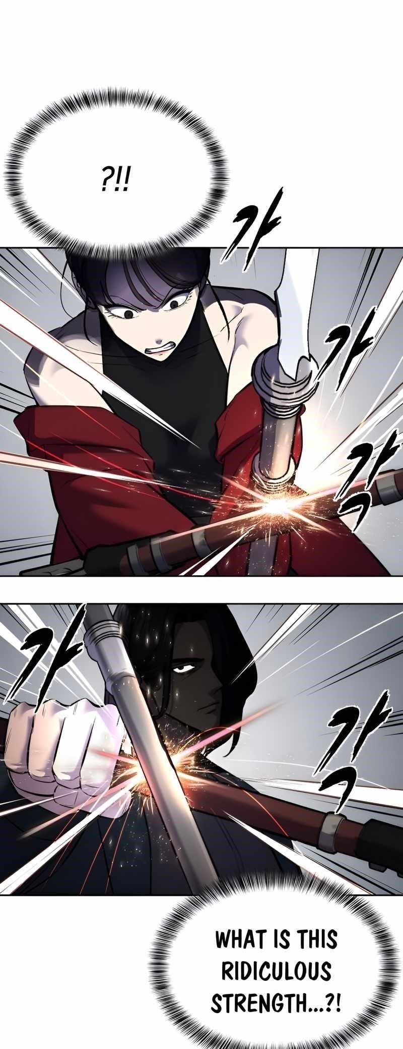 The Boy Of Death — Chapter 249 — page 59