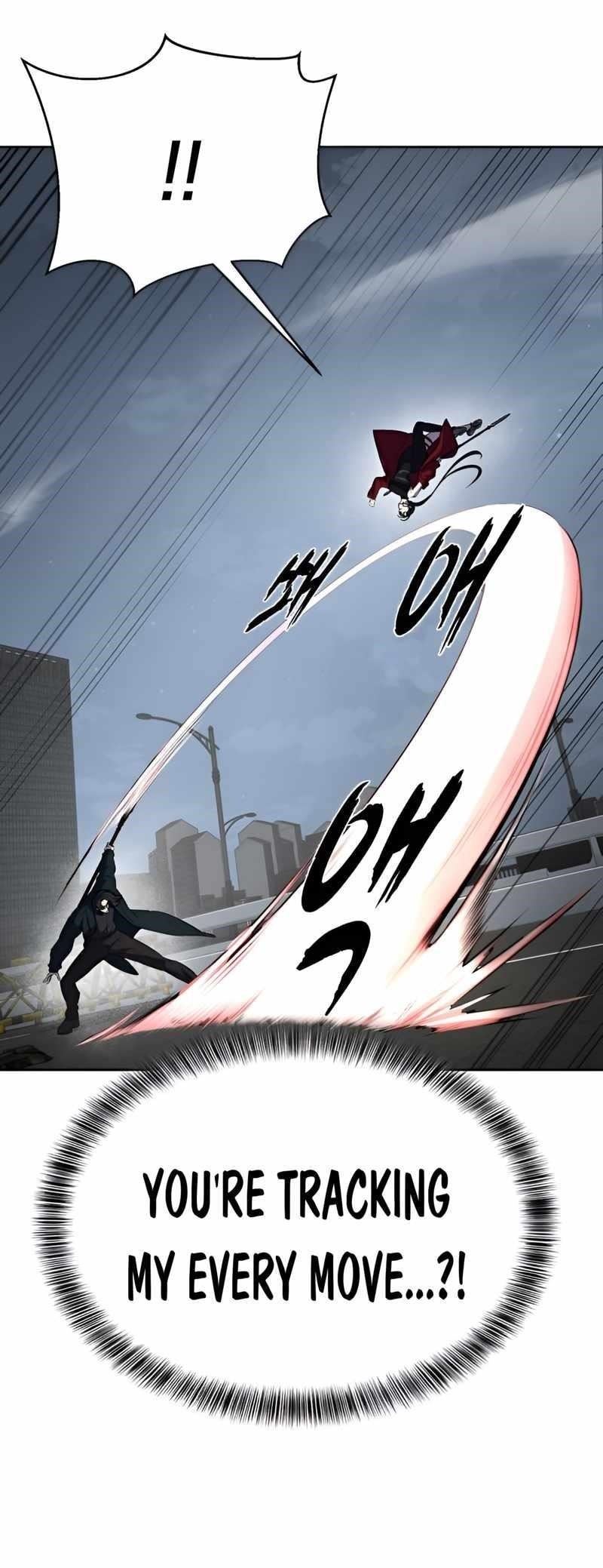The Boy Of Death — Chapter 249 — page 61