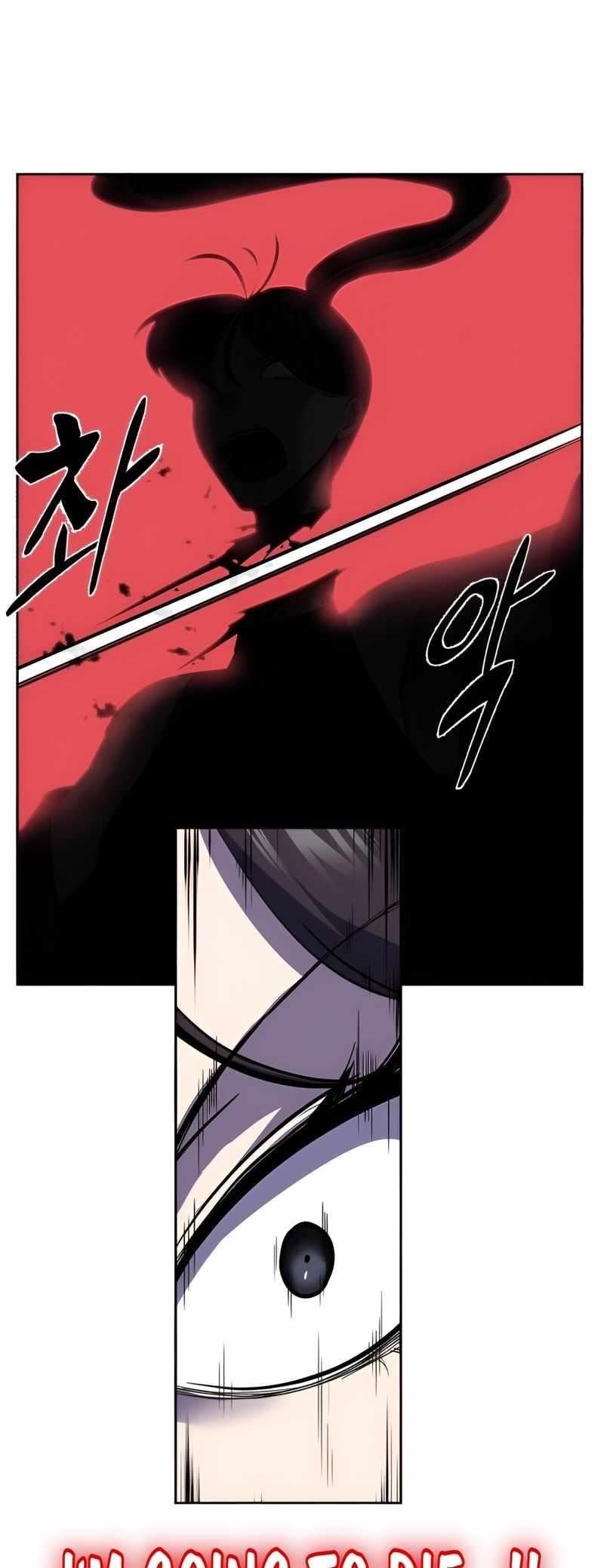 The Boy Of Death — Chapter 249 — page 62