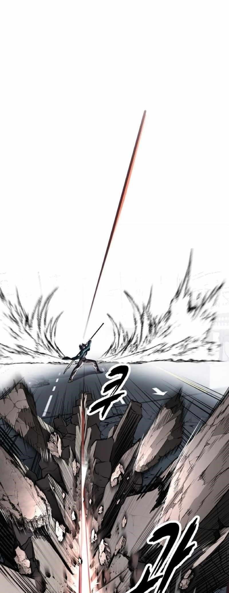 The Boy Of Death — Chapter 249 — page 66