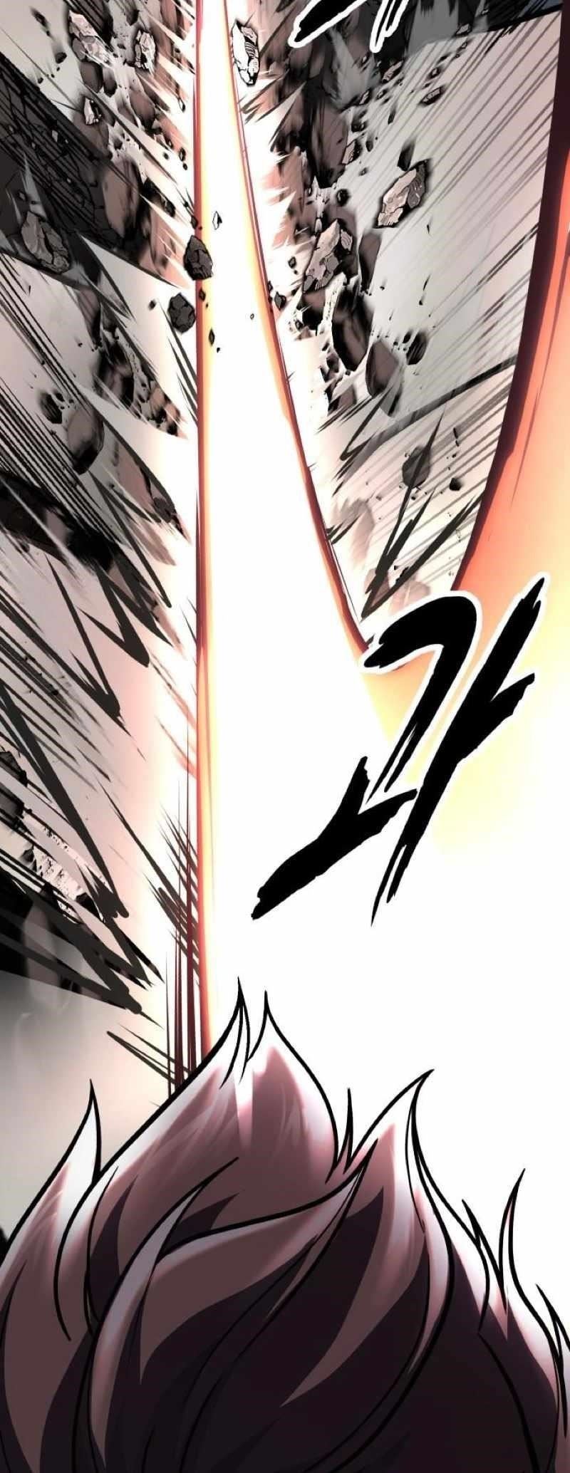 The Boy Of Death — Chapter 249 — page 67