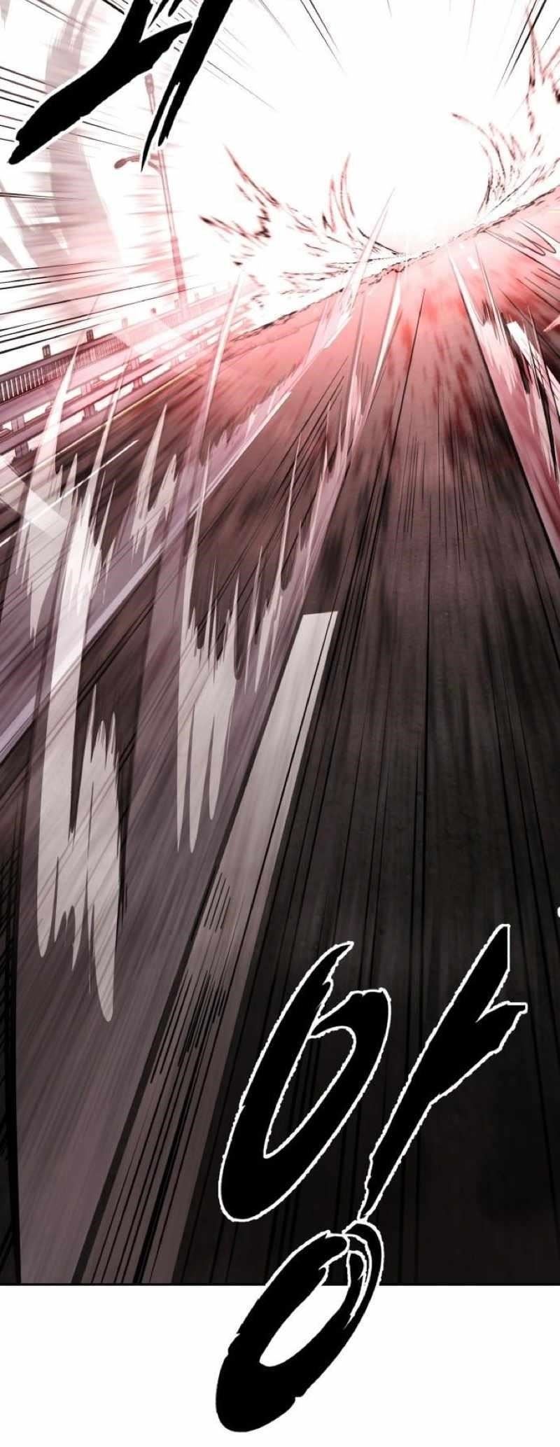The Boy Of Death — Chapter 249 — page 69